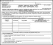 Living Trust Form Download In PDF