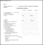 Loan Application Form