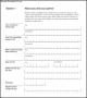 Loan Application Form In PDF