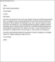 Long Romantic Love Letter