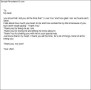 Long Romantic Love Letter to Your Boyfriend