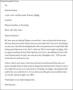 Love Letter for Girlfriend
