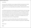 Love Letter to My Wife on Her Birthday