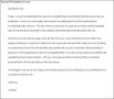 Love Letter to My Wife on Our Anniversary