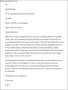 Love Proposal Letter for Girlfriend