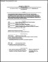 Mac Resume Templates