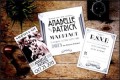 Mailing Address Label Template