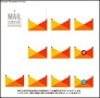 Mailing Label Sample