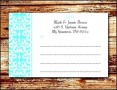 Mailing Label Template Download