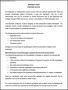 Manager’s Guide Employee Record Template