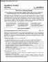 Marketing Manager Resume Examples