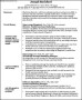 Marketing Resume Objective