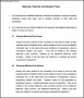 Maternity Paternity and Adoption Leave Policy and Procedure Template