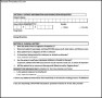 Medicaid Authorization Form Download In PDF
