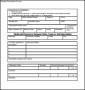 Medicaid Pharmacy Prior Authorization Form