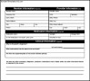 Medicaid Prior Authorization Form