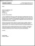Medical Assistant Cover Letter