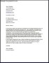 Medical Assistant Cover Letter Sample