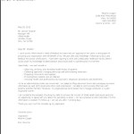 Medical Assistant Entry Level Cover Letter Template