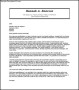 Medical Equipment Sales Cover Letter PDF Free Download
