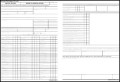 Medical History Form Template