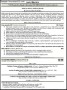 Medical Office Administrative Resume