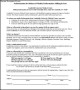 Medical Record Request Form
