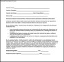 Medical Referral and Work Release Form