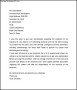 Medical Treatment Authorization Form