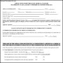 Medical Waiver Form PDF