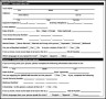Medicare Application Form For Providers