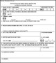 Medicare Application Form Online