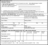 Medicare Application Form PDF