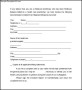 Medicare Balanced Billing Complaint Form