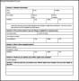 Medicare HIPPA Privacy Complaint Form