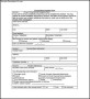 Medicare Nursing Home Complaint Form