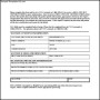 Medication Caremark Prior Authorization Form