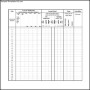 Medication Mood Chart