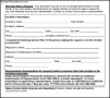 Medico Prior Authorization Form