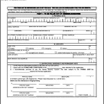 Member Loan Application Form