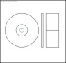 Memorex CD Label Download