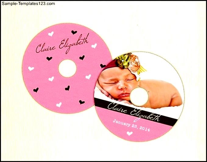 Memorex dvd label templates - fabulouspag