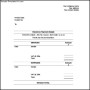 Microsoft Contractor Invoice Template