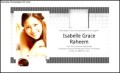 Microsoft Graduation Invitation Template
