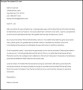 Microsoft Word Teacher Retirement Letter Template