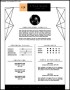 Modern Resume Layout