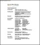 Music Studio Equipment List Template Free