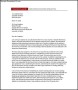 Music Teacher Cover Letter Example PDF Template Free Download