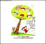 My Family Tree Book Template Format