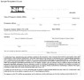 National Letter of Intent Download